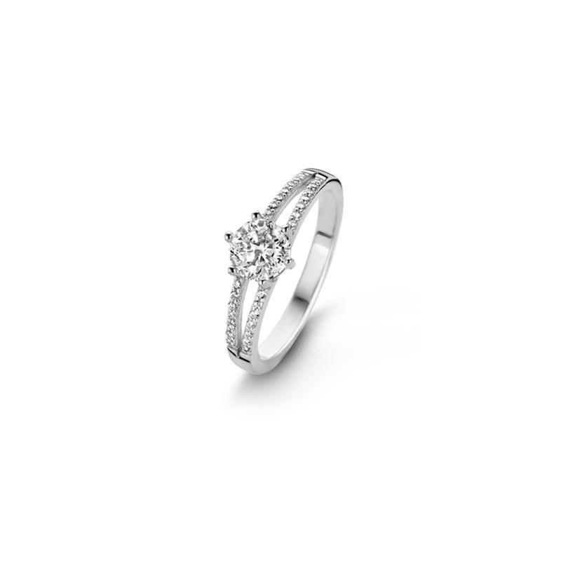 New Bling Anello 9NB-0267-56 New Bling Anello 9NB-0267-56