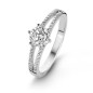 New Bling Anello 9NB-0267-56 New Bling Anello 9NB-0267-56