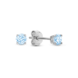 New Bling Orecchini Donna 9NB-1151