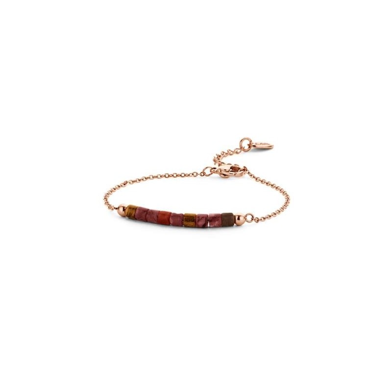 Co88 Collection Bracciale Donna 8CB-90380