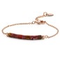Co88 Collection Bracciale Donna 8CB-90380