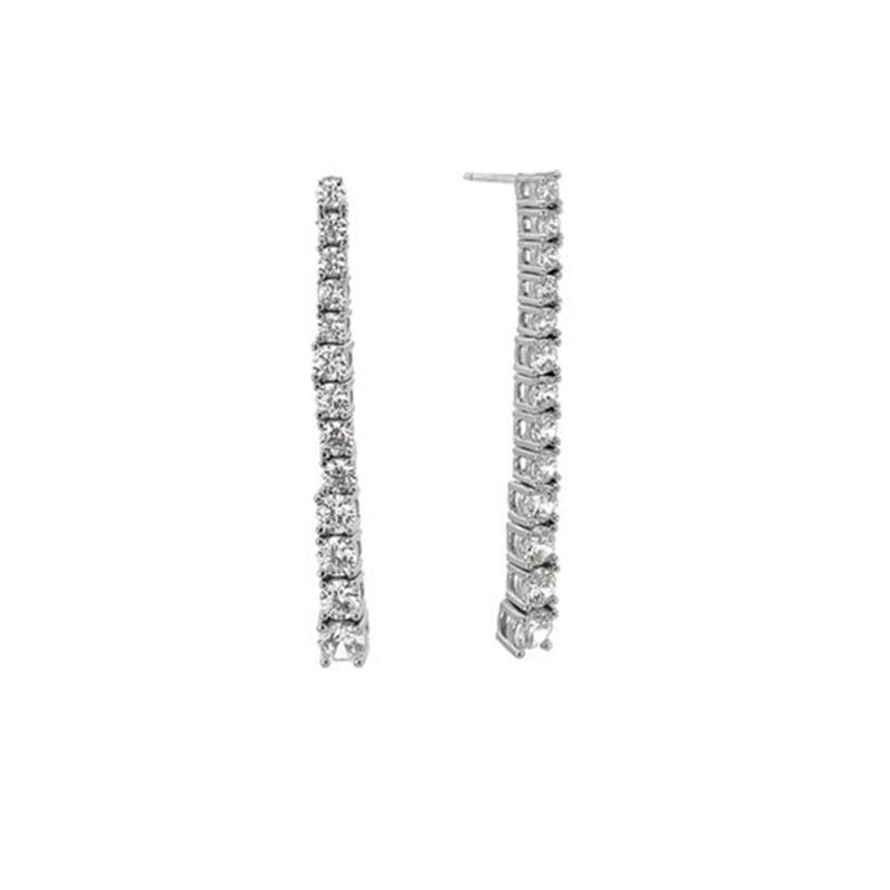 New Bling Orecchini Donna 9NB-1280 New Bling Orecchini Donna 9NB-1280