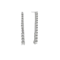 New Bling Orecchini Donna 9NB-1280 New Bling Orecchini Donna 9NB-1280
