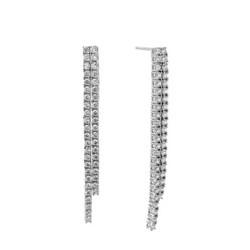 New Bling Orecchini Donna 9NB-1279 New Bling Orecchini Donna 9NB-1279
