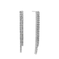 New Bling Orecchini Donna 9NB-1279 New Bling Orecchini Donna 9NB-1279