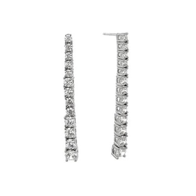 New Bling Orecchini Donna 9NB-1286 New Bling Orecchini Donna 9NB-1286