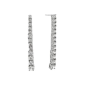 New Bling Orecchini Donna 9NB-1286 New Bling Orecchini Donna 9NB-1286
