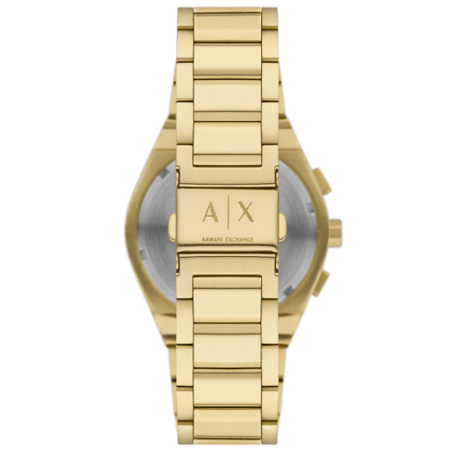 Armani Exchange Orologio Uomo AX4180