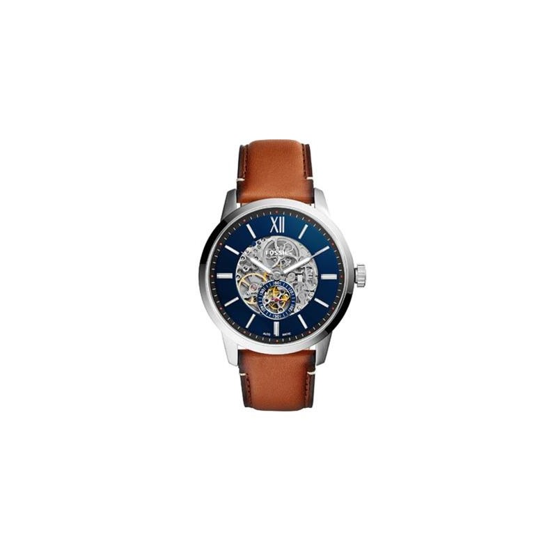 Fossil Orologio Donna ME3154