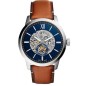 Fossil Orologio Donna ME3154