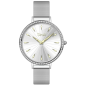 Stroili Orologio Donna 1687805 Stroili Orologio Donna 1687805
