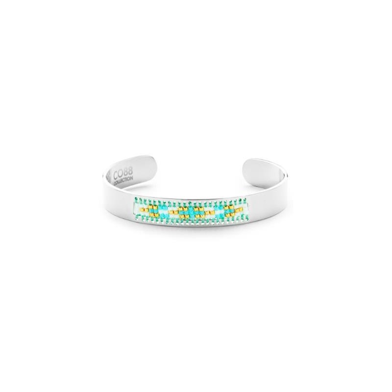 Co88 Collection Bracciale Donna 8CB-90129