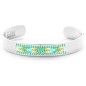 Co88 Collection Bracciale Donna 8CB-90129