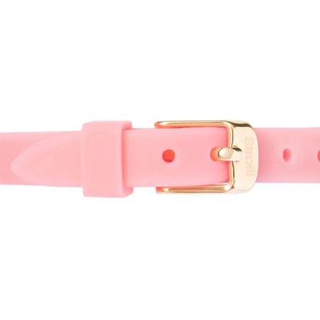 Stroili Orologio Donna 1688931