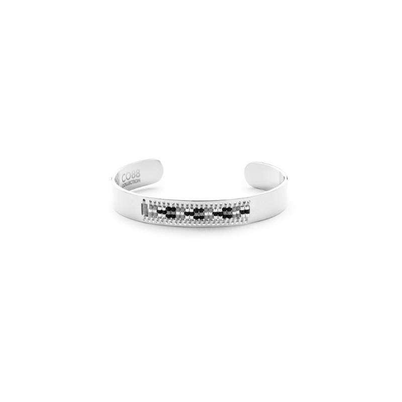Co88 Collection Bracciale Donna 8CB-90130 Co88 Collection Bracciale Donna 8CB-90130