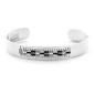 Co88 Collection Bracciale Donna 8CB-90130 Co88 Collection Bracciale Donna 8CB-90130