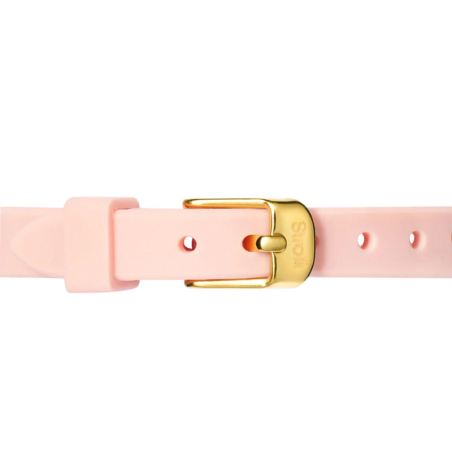 Stroili Orologio Donna 1688930