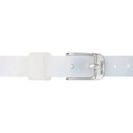 Stroili Orologio Donna 1688929