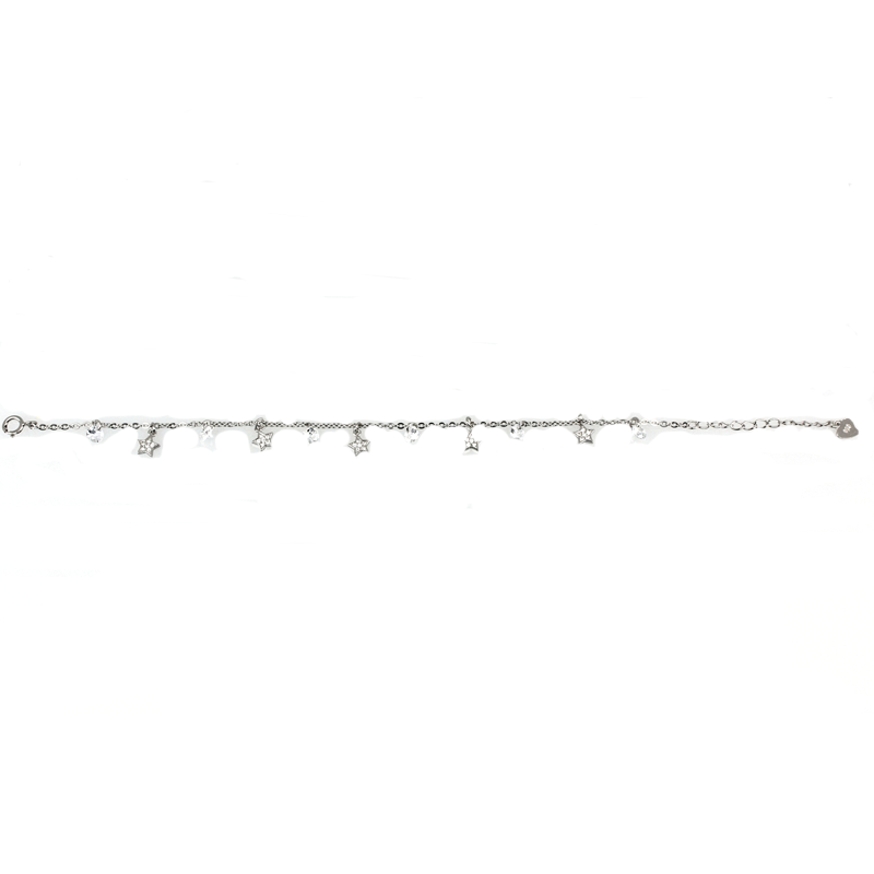 Sense Bracciale Donna BIARP21 Sense Bracciale Donna BIARP21