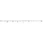 Sense Bracciale Donna BIARP21 Sense Bracciale Donna BIARP21