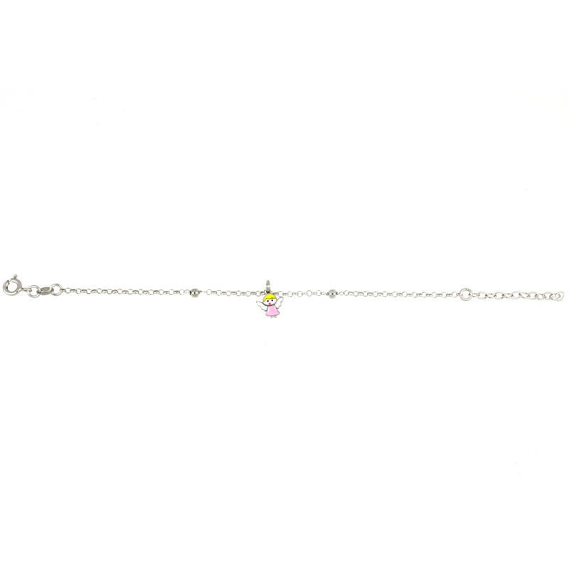 Sense Bracciale Donna SSG.2.2.79.1.1 Sense Bracciale Donna SSG.2.2.79.1.1