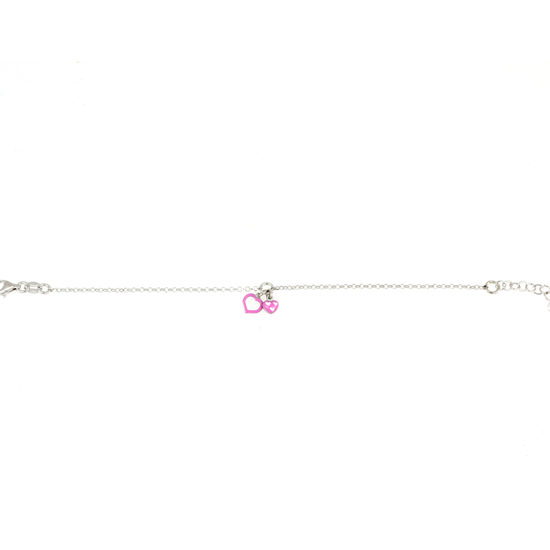Sense Bracciale Donna SSG.2.2.81.3.1 Sense Bracciale Donna SSG.2.2.81.3.1