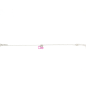 Sense Bracciale Donna SSG.2.2.81.3.1 Sense Bracciale Donna SSG.2.2.81.3.1