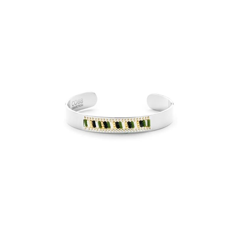 Co88 Collection Bracciale Donna 8CB-90131 Co88 Collection Bracciale Donna 8CB-90131