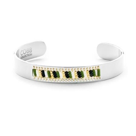 8CB-90131