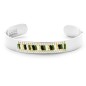 Co88 Collection Bracciale Donna 8CB-90131 Co88 Collection Bracciale Donna 8CB-90131