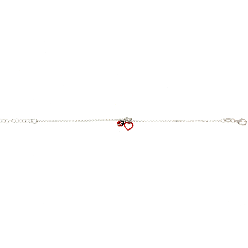 Sense Bracciale Donna SSG.2.2.82.1.1 Sense Bracciale Donna SSG.2.2.82.1.1