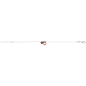 Sense Bracciale Donna SSG.2.2.82.1.1 Sense Bracciale Donna SSG.2.2.82.1.1