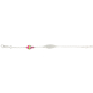 Sense Bracciale Donna SSG.2.2.92.1.1