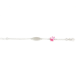 Sense Bracciale Donna SSG.2.2.93.1.1 Sense Bracciale Donna SSG.2.2.93.1.1