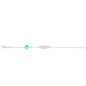 Sense Bracciale Donna SSG.2.2.90.2.1 Sense Bracciale Donna SSG.2.2.90.2.1
