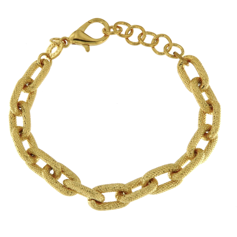 Sense Bracciale Donna SSG.2.3.3.1.17 Sense Bracciale Donna SSG.2.3.3.1.17