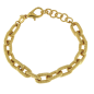 Sense Bracciale Donna SSG.2.3.3.1.17 Sense Bracciale Donna SSG.2.3.3.1.17