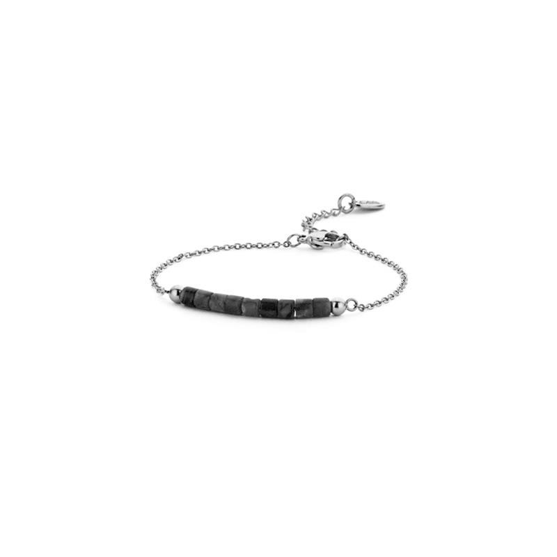 Co88 Collection Bracciale Acciaio 8CB-90378