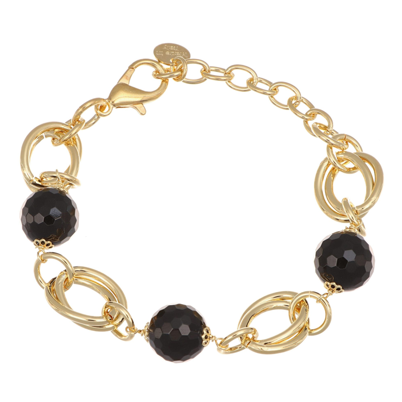 Sense Bracciale Donna OTBR0138 Sense Bracciale Donna OTBR0138