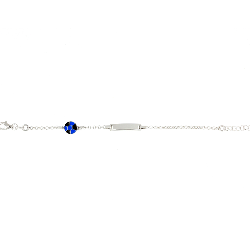 Sense Bracciale Uomo SSG.2.2.83.1.1 Sense Bracciale Uomo SSG.2.2.83.1.1