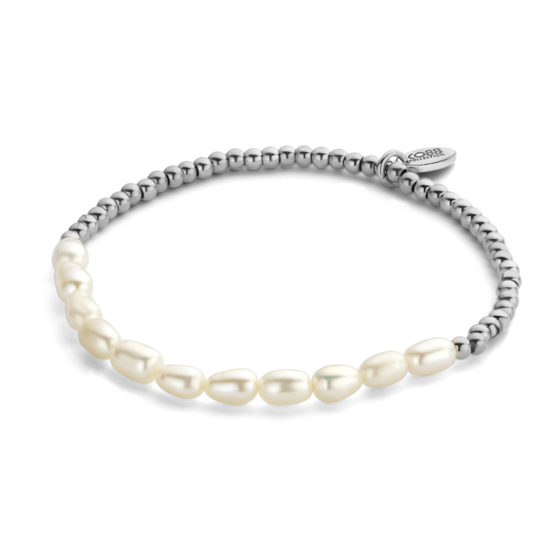 Co88 Collection Bracciale Donna 8CB-90725