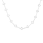 Sense Collana Donna SSG.4.2.35.4.2 Sense Collana Donna SSG.4.2.35.4.2