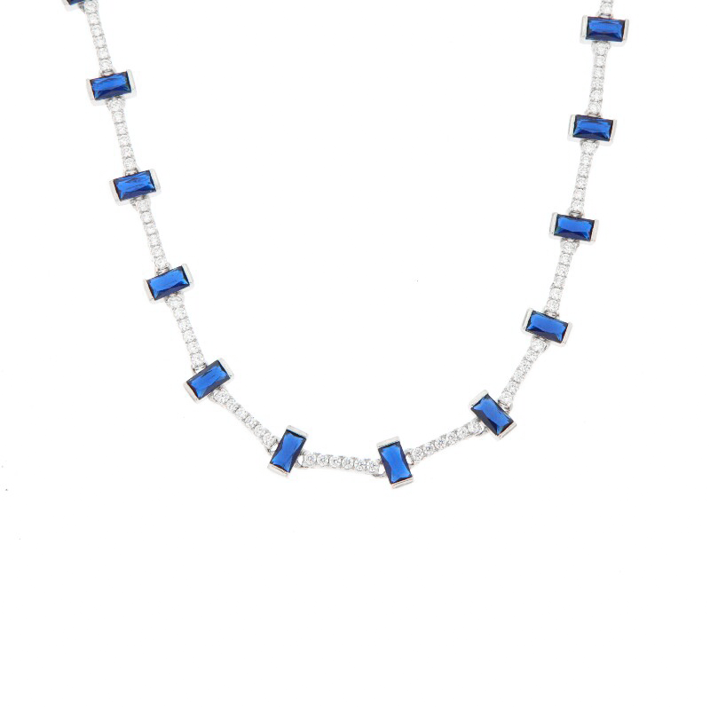 Sense Collana Donna SSG.4.2.35.1.1 Sense Collana Donna SSG.4.2.35.1.1