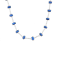 Sense Collana Donna SSG.4.2.35.1.1 Sense Collana Donna SSG.4.2.35.1.1
