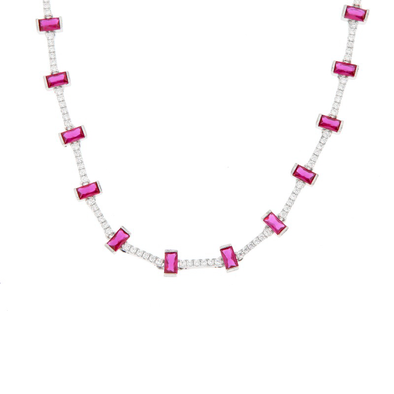 Sense Collana Donna SSG.4.2.35.3.1 Sense Collana Donna SSG.4.2.35.3.1