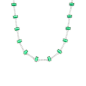 Sense Collana Donna SSG.4.2.35.2.1 Sense Collana Donna SSG.4.2.35.2.1