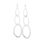 Sense Orecchini Donna SSG.5.2.10.1.1 Sense Orecchini Donna SSG.5.2.10.1.1