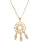 Co88 Collection Collana Donna 8CN-10041 Co88 Collection Collana Donna 8CN-10041