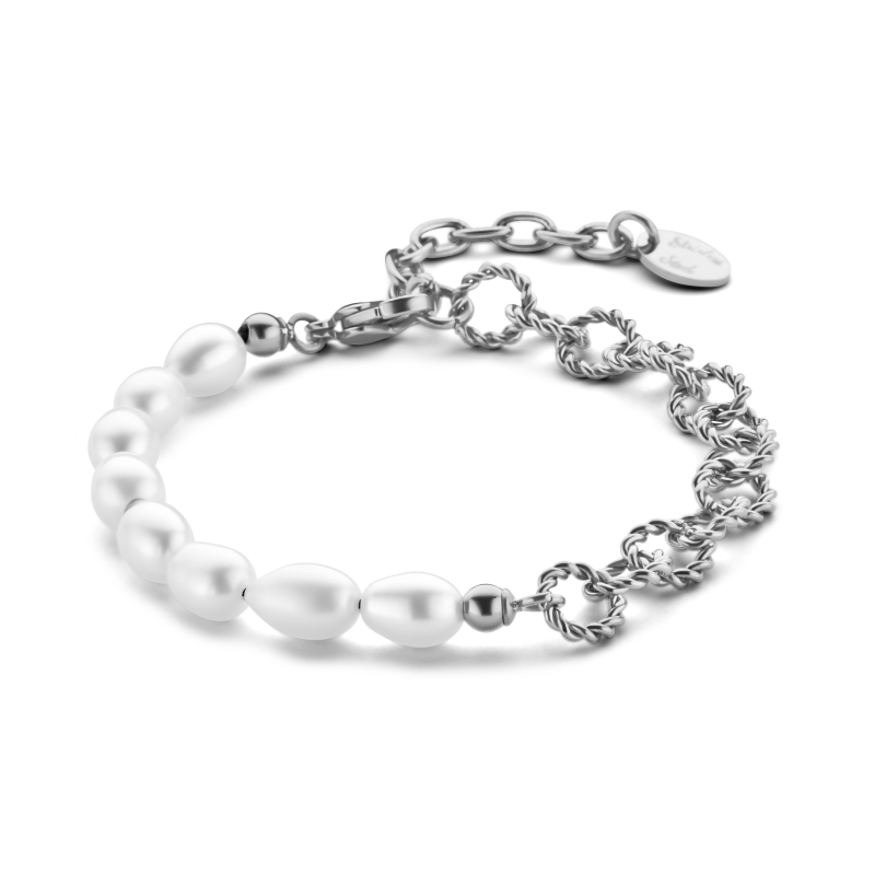 Co88 Collection Bracciale Donna 8CB-90903