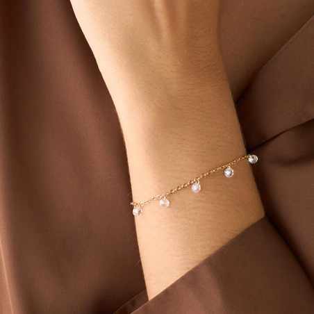 Stroili Bracciale Donna 1685674